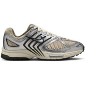 Resim Air Pegasus 2005 Hv5748-234 Çok Renkli 