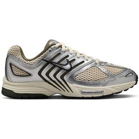 Resim Air Pegasus 2005 Hv5748-234 Çok Renkli 