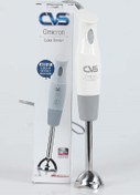 Resim CVS Dn1282 Omicron Çubuk Blender 