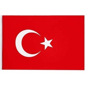 Resim VATAN VT103 BAYRAK 40X60 