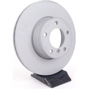 Resim M.marellı Fren Diski Ön 34116855006 E90 E91 E92 E93 F30 F30 Lcı X 