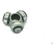 Resim Brucke Brc0013 Aks Mafsalı 6 Vites Fluence 