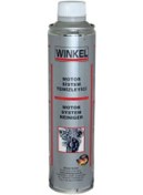 Resim Winkel Motor Sistem Temizleyici (130106) 