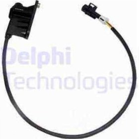 Resim EKSANTRIK DEVIR SENSORU X16XEL X14XE ASTRA G VECTRA B CORSA B - DELPHI SS10885 