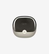 Resim Linktech LİNK-TECH GOLD TRUE WİRELESS EARDUS KABLOSUZ KULAKLIK 