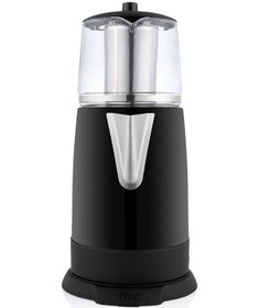 Resim Arnica IH33205 Demli Stil 1.9 L Çay Makinesi 