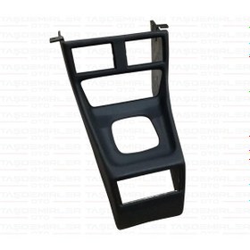 Resim ORTA KONSOL KiSA DOĞAN KARTAL ŞAHIN 