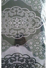 Resim 7,5 Metrekare Serme Halı Örtüsü, Halı Koruyucu, Çok Amaçlı Pike 