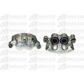 Resim Braxis Ag3048 Ön Fren Kaliperi Sol Ford Transit 9401 6197743 