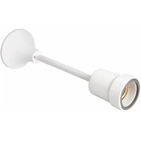 Resim Hazır Tij Duy Takımı 