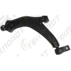 Resim On Alt Salincak Sol P306 93-97 16Mm Rotilli Mekanik 504587490 