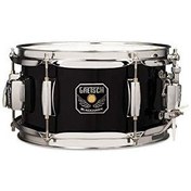 Resim Gretsch BH-5512-BK 5.5x12 Trampet (Siyah) 