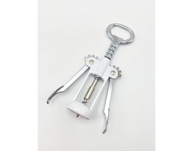 Resim Star Mutfak Tirbuşon 