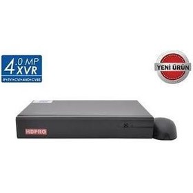 Resim Hikvision DS-7208HGHI-M1-C 8 Kanal Hd-Tvi Dvr Kayıt Cihazı 