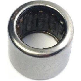 Resim Makita HR2410 İğne Rulman Ürün Kodu 212005-0 