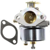 Resim Wjtg 640052 Karbüratör Tecumseh 640349 640054 640058 640058a Hmsk80 Hmsk85 Hmsk90 Hmsk100 Hsmk110 Lh318a Lh358sa 8hp 9hp 10hp Kar Üfleyici 