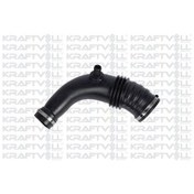 Resim Kraftvoll 10030992 Turbo Hortumu Fiat Ducato Iıı 2.3 Jtd 120 130 Hp 1366971080 