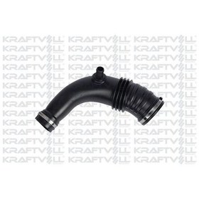 Resim Kraftvoll 10030992 Turbo Hortumu Fiat Ducato Iıı 2.3 Jtd 120 130 Hp 1366971080 