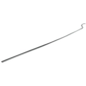 Resim Ioe-bmw Kapı Led Şerit Arka : R 63319186638 F10 F11 F18 