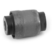 Resim NISSAN PATHFINDER III R51 ARMADA TA60 TAKOZ SAG - SOL 