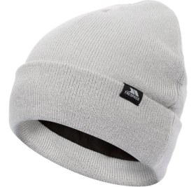 Resim Trespass UAHSHATR0029-5447 Littlebrook - Adult Beanie Unisex Bere 
