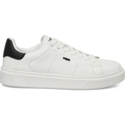Resim Kinetix Montgomery 5fx Beyaz Erkek Sneaker 