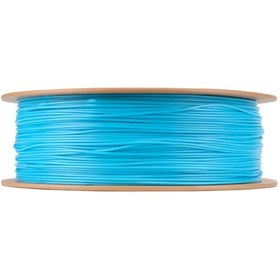 Resim Esun Pla+hs Açık Mavi Filament 1,75mm 1kg - Bisiparisver 