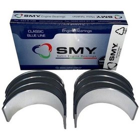 Resim Şahin Kol Yatak Std / Kangoo - R19 1,9 / 7701471262 - 4283std 