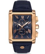 Resim Momentus TM111R-11MR Erkek Kol Saati 