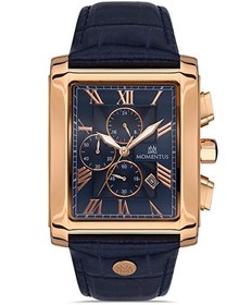 Resim Momentus TM111R-11MR Erkek Kol Saati 