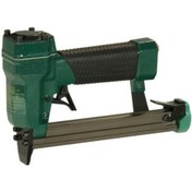 Resim Sed Tools 81P Havalı Plastik Zımba Tabancası 