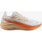 Resim Salomon AERO BLAZE 2 Kadın Koşu Ayakkabısı White L47426500 
