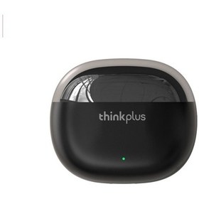 Resim Markingyes Lenovo X15 Pro Kablosuz Kulaklık Dokunmatik Kontrol Mikrofonlu Bluetooth 7xxmmj 