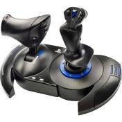 Resim Thrustmaster Flight Hotas 4 Flight Stick 