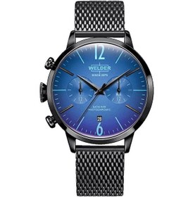 Resim Welder WWRC809 Kadın Kol Saati 