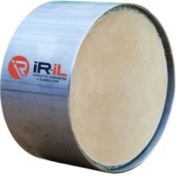 Resim İril 175*100 mm E5C 