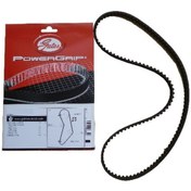 Resim Master/Movano/Trafic 2.5D Triger Kayişi 7701043483 - 130284019R 