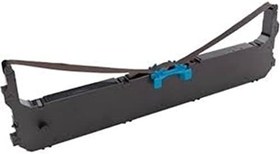 Resim Panasonic Kx-P190/P191 Muadil Şerit 