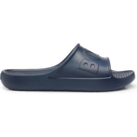 Resim Hugo Boss Terlik 