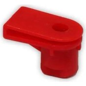 Resim Starklips Klips Opel Gm Ford Saab Bmw 5'Li Paket 