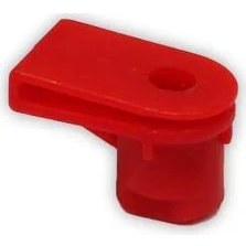 Resim Starklips Klips Opel Gm Ford Saab Bmw 5'Li Paket 