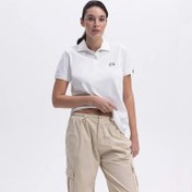 Resim Ellesse Kadın Kargo Pantolon EF451 (EF451) 