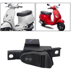 Resim Suntek Gösterge Anahtarı Kolay Kurulum Yardımcı Aksesuarları 15 MM 