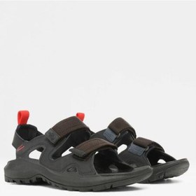 Resim The North Face Erkek Hedgehog Sandal Iıı Nf0A46Bhkt01 Ayakkabı (511616776) 