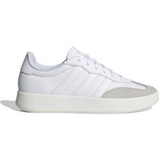 Resim Adidas Barreda Erkek Günlük Ayakkabı Jı2308 Beyaz Jı2308 Beyaz 
