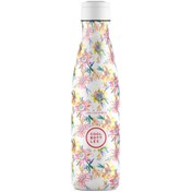 Resim Cool Bottles The Bottle - Secret Blossoms 500ml 