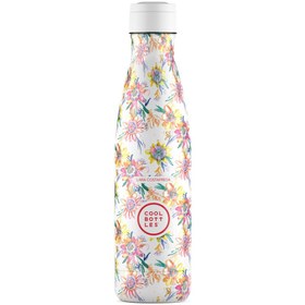 Resim Cool Bottles The Bottle - Secret Blossoms 500ml 