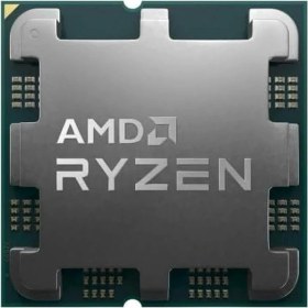 Resim Ryzen 9 7950X Tray 4.50GHZ 64MB Am5 Kutusuz Fansız Işlemci 