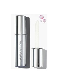Resim Wonderskin Lip Rehab Nemlendirici Ve Onarıcı Renkli Dudak Serumu Yağı Kissed 3.57ml 