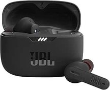 Resim JBL TUNE235NC TWS True Wireless NC Kulaklık Kulaklık ANC/Çift MIC/Multi PO 